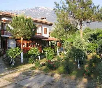 Hotell Elze 4*