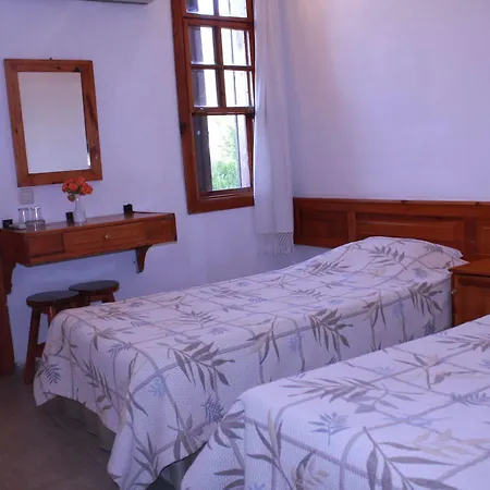 Hotel Elze