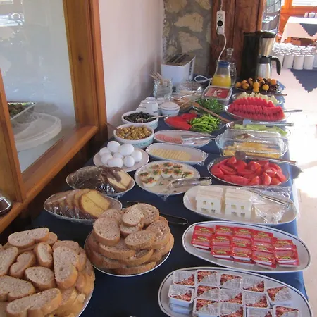 Elze Hotel