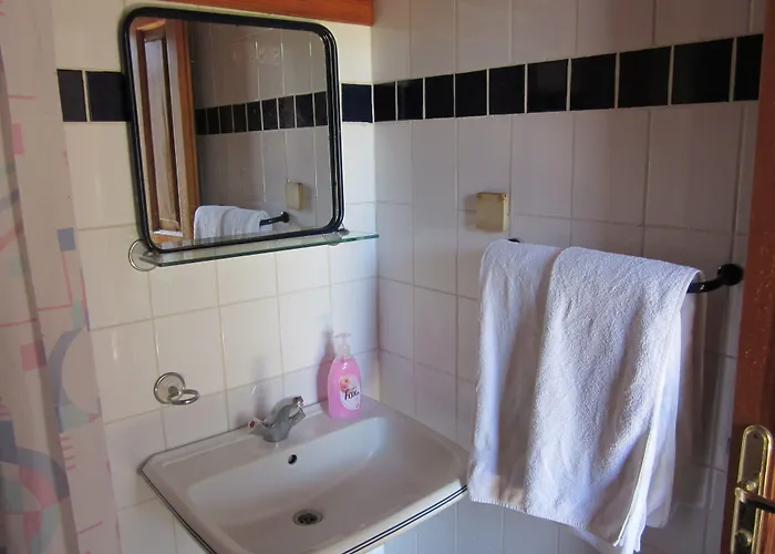 Hotel Elze