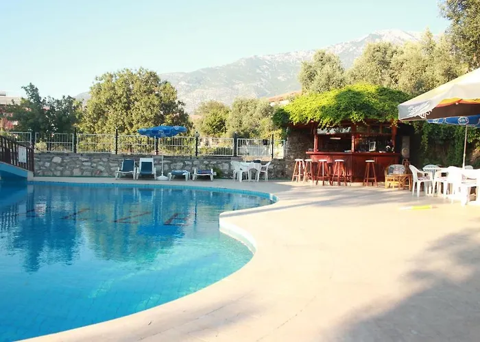 Elze Hotel 4*