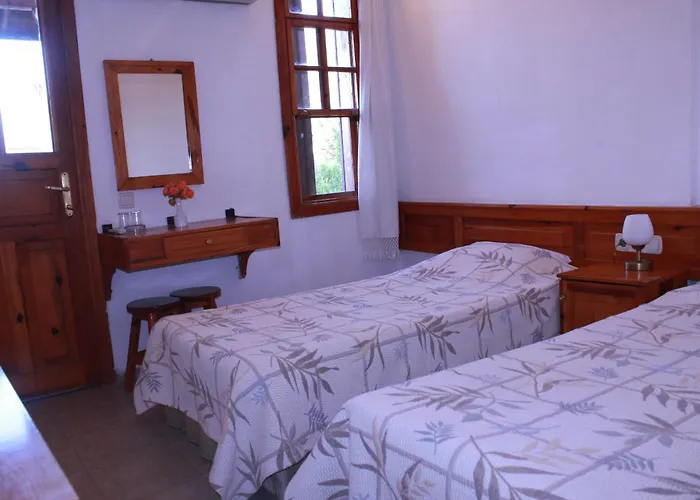 Hotel Elze